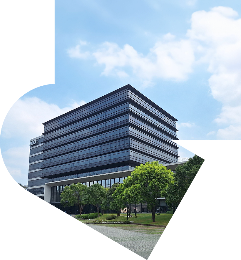 天九娱乐光电股份有限公司